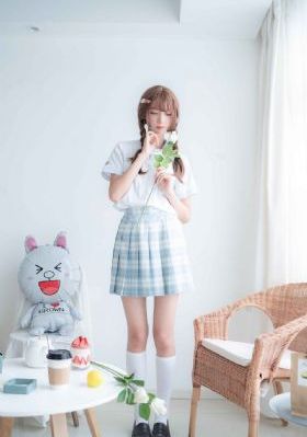 男女无遮挡边做边吃视频免费_4K迅雷电影在线