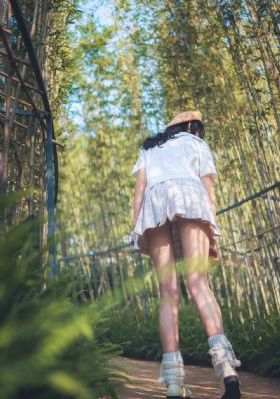 av资源在线天堂_高清直播在线观看