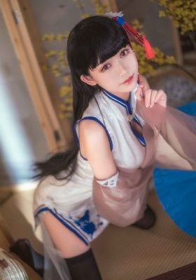 国产裸体美女永久免费观看_剧情片免费观看