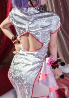 波多野结衣午夜小视频_国产剧HD高清在线观看
