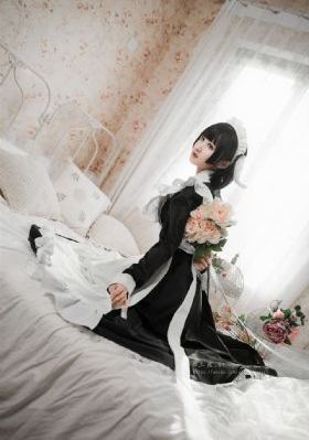 美女图片大黄动图_BD电影在线看