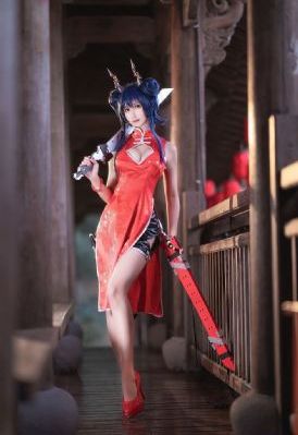 安野由美无码8MAV在线播放_DVD免费高清观看