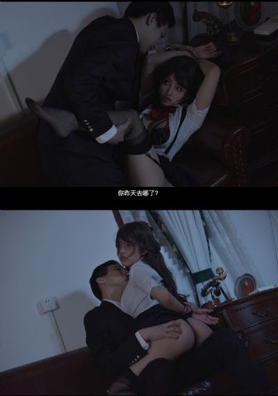 国产中文字幕亚洲_HD超清在线观看