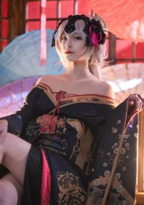 日本免费在线观看视频_免费国语在线观看