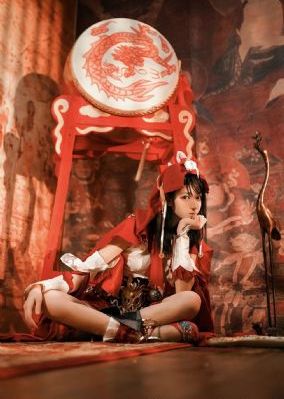 烂滚夫斗烂滚妻电影_1080高清迅雷在线观看