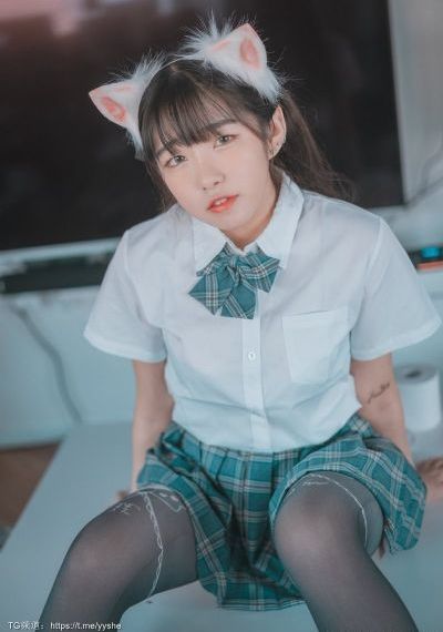 欧美极品videos大乳护士_全集高清百度云未删减2020