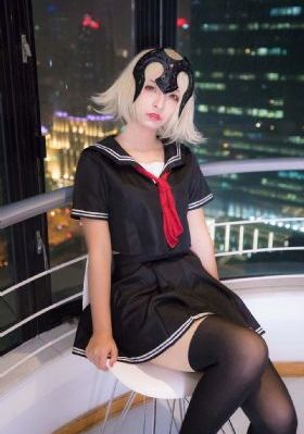 亚洲三级视频在线播放_午夜激情