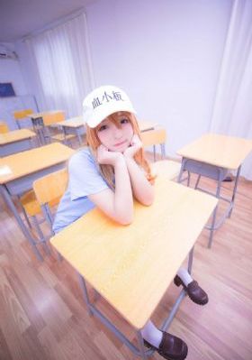 少妇毛片一区二区三区免费视频_1080电视剧在线观看