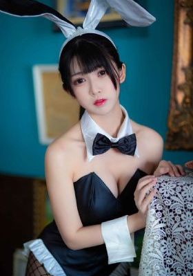中文字幕av人妻不卡一区高清在线_4K在线手机播放