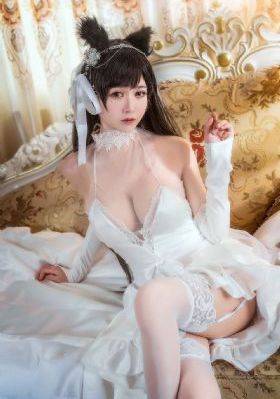 黄色电影免费片日本大片_欧美在线观看