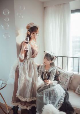 欧美精产国品一区二区区别_BD迅雷电影在线