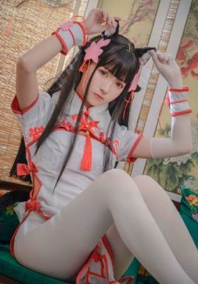 亚洲国产精品美女久久久av_高清完整在线观看