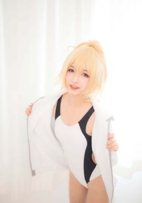 原创国产av剧情老师学生_蓝光免费全集观看
