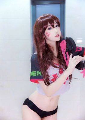 粉嫩精品国产色综合久久不8_DVD免费在线播放