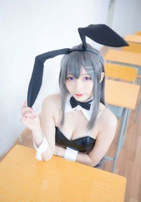 日日噜噜夜夜狠狠视频男男_BD国语在线观看高清