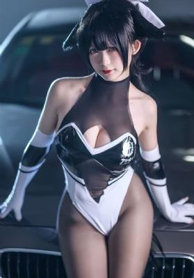 美女被抽插舔b到哭内射视频免费_DVD在线手机播放