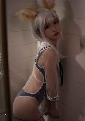 动漫精品一区二区三区无码双男主_BD韩语高清在线